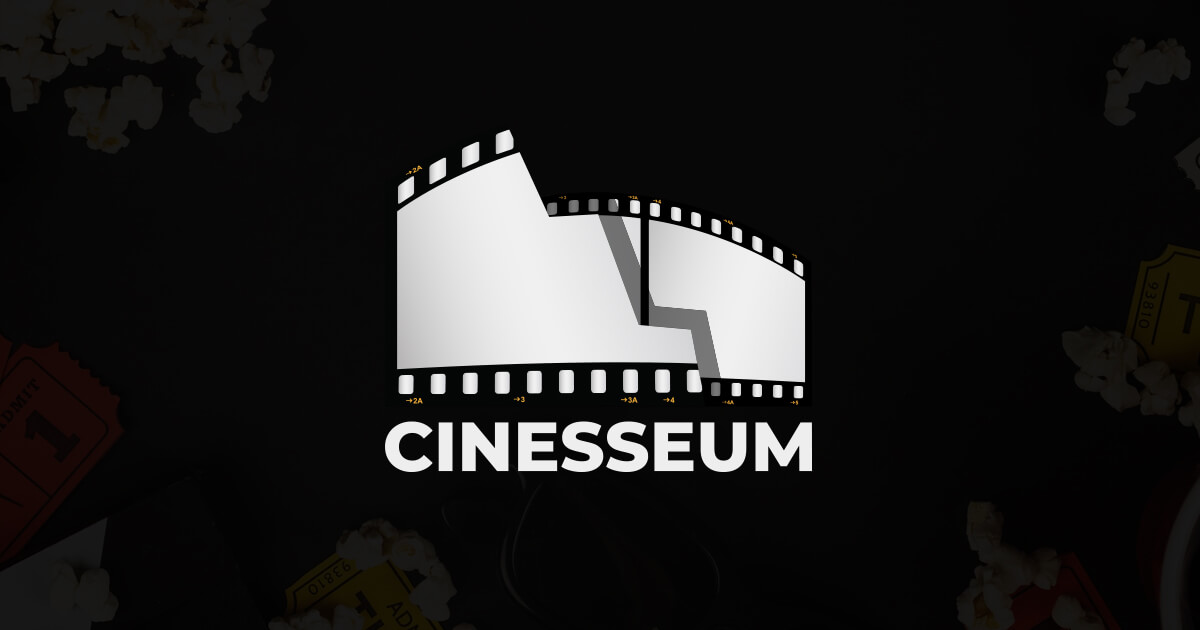 Media Center - Cinesseum
