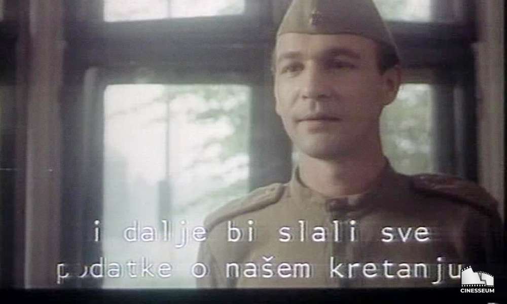 Prijatelj seks