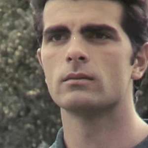  Six days of June - 1