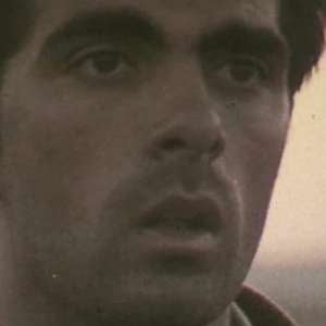  Six days of June - 10