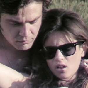  Six days of June - 2