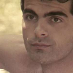  Six days of June - 3