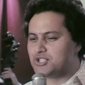  Six days of June - 4