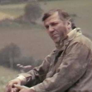  Six days of June - 5