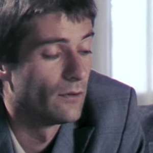  Six days of June - 6