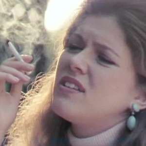  Six days of June - 7