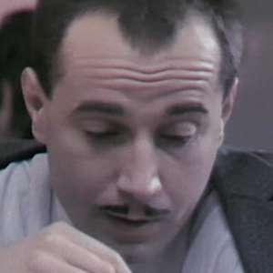  Six days of June - 8