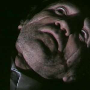  Six days of June - 9