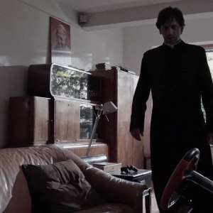Agape - 8