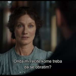 The Aspern Papers - 1