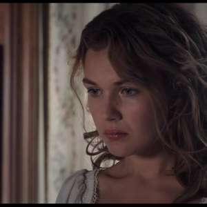 The Aspern Papers - 10