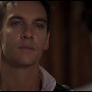 The Aspern Papers - 11