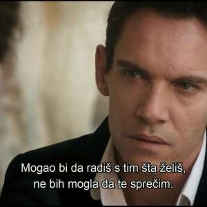 The Aspern Papers - 14