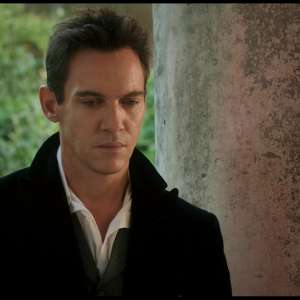 The Aspern Papers - 15