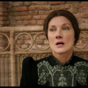 The Aspern Papers - 16