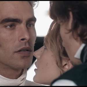 The Aspern Papers - 17