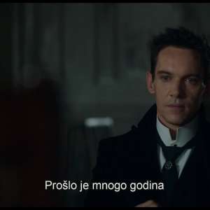 The Aspern Papers - 2