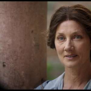 The Aspern Papers - 4