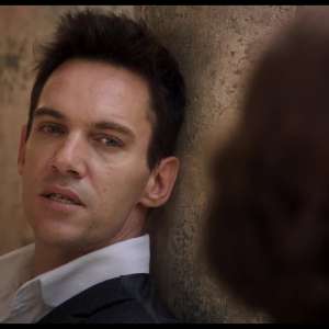 The Aspern Papers - 5