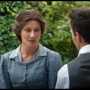 The Aspern Papers - 6