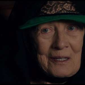 The Aspern Papers - 8