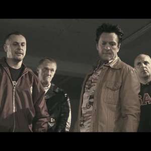 Ace of Spades: Bad Destiny - 1