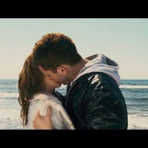 Ace of Spades: Bad Destiny - 10