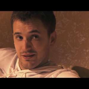 Ace of Spades: Bad Destiny - 2