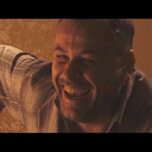 Ace of Spades: Bad Destiny - 3