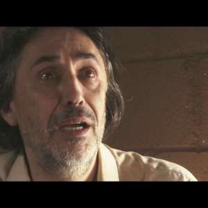 Ace of Spades: Bad Destiny - 5