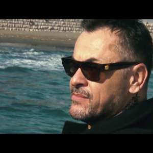 Ace of Spades: Bad Destiny - 6