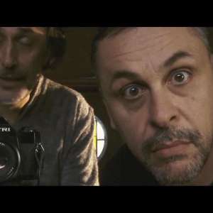 Ace of Spades: Bad Destiny - 7