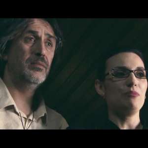 Ace of Spades: Bad Destiny - 8