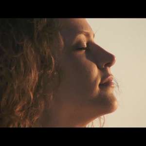 Ace of Spades: Bad Destiny - 9