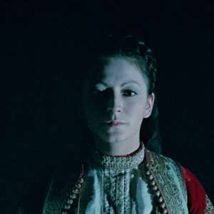 Balada o svirepom - 10