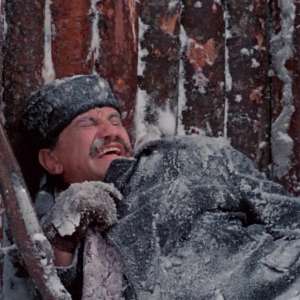 Balada o svirepom - 11