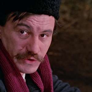 Balada o svirepom - 12