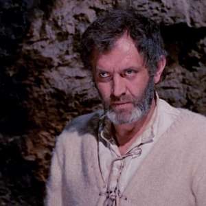 Balada o svirepom - 13