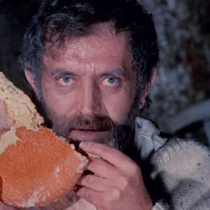 Balada o svirepom - 14