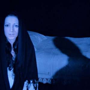 Balada o svirepom - 15