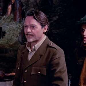 Balada o svirepom - 16