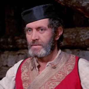 Balada o svirepom - 17