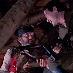 Balada o svirepom - 18