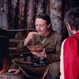 Balada o svirepom - 19