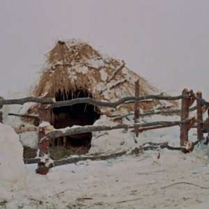 Balada o svirepom - 2