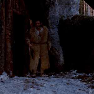 Balada o svirepom - 3