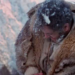 Balada o svirepom - 4