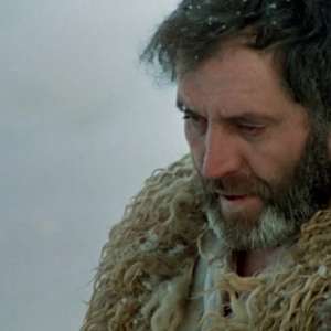 Balada o svirepom - 5