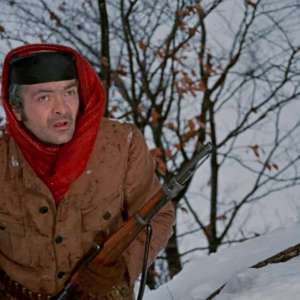 Balada o svirepom - 6