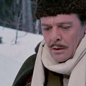 Balada o svirepom - 8